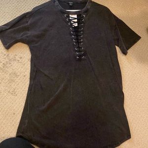 NEW with tags forever 21 shirt